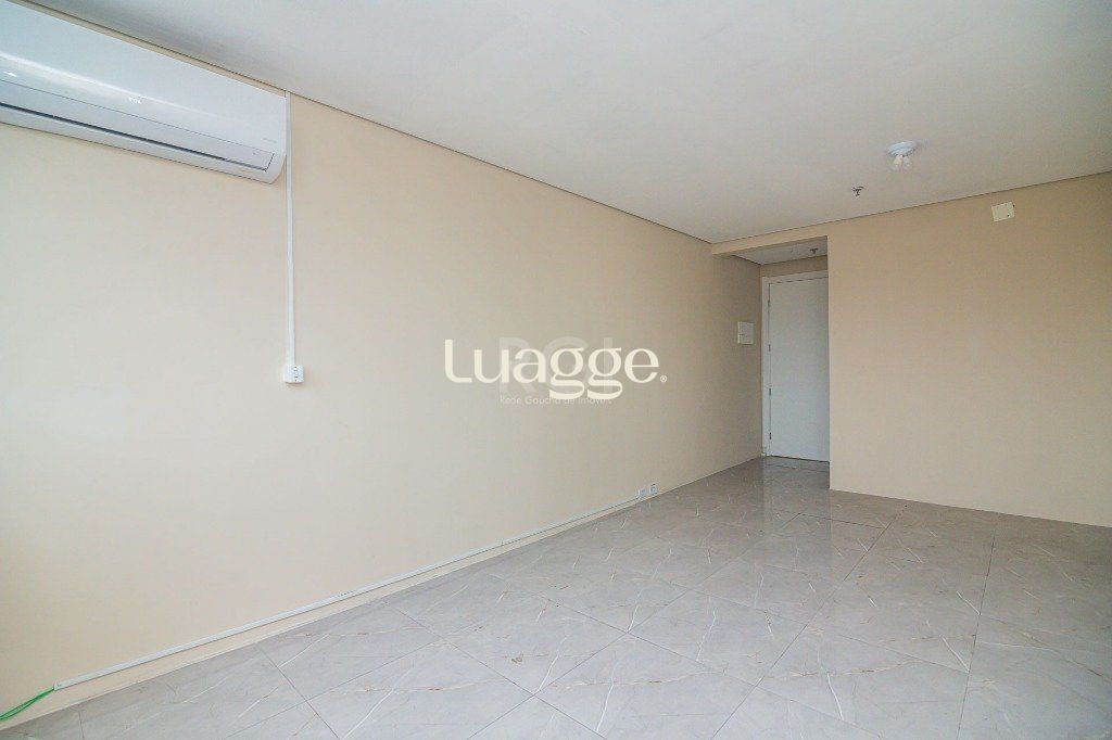 Conjunto Comercial-Sala à venda, 47m² - Foto 19