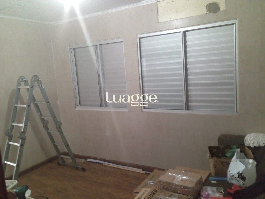Casa à venda com 2 quartos, 77m² - Foto 6