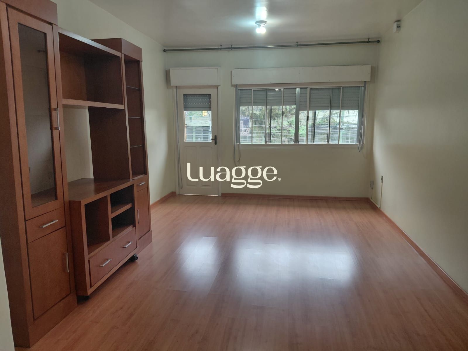 Apartamento, 3 quartos, à venda, 89 m², Medianeira - Porto Alegre — foto 2