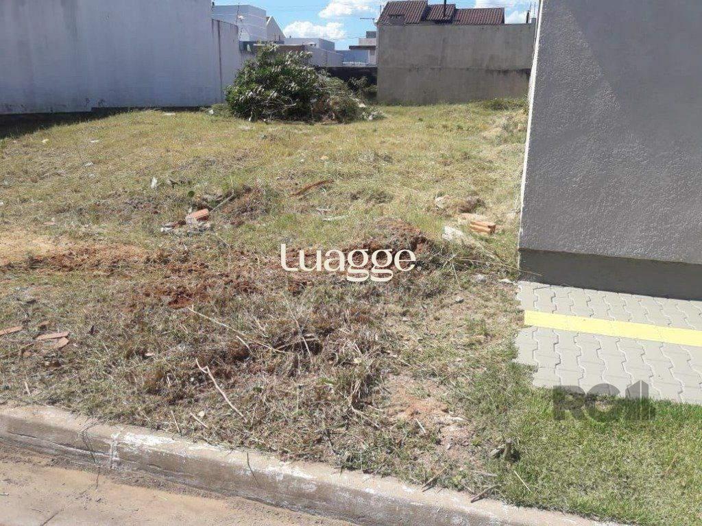 Terreno à venda, 277m² - Foto 3