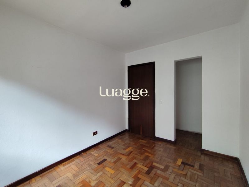 Apartamento à venda com 1 quarto, 47m² - Foto 8