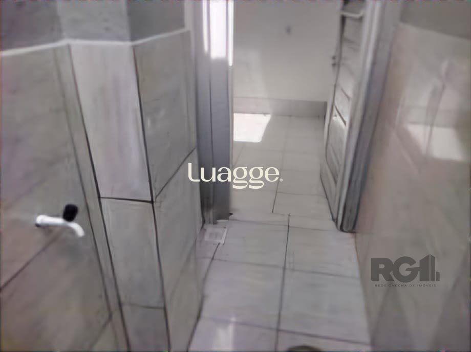 Apartamento, 1 quarto, 42 m² - Foto 21