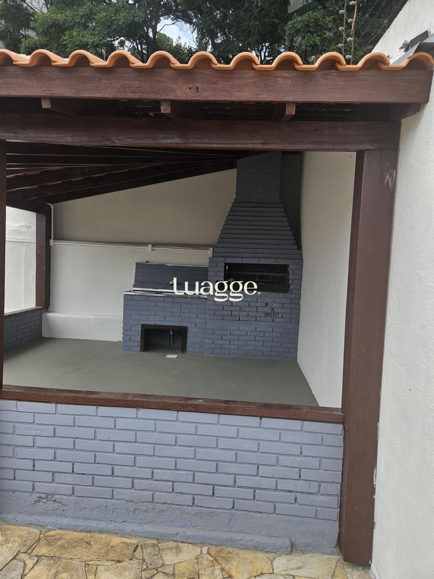 Casa à venda com 3 quartos, 165m² - Foto 14