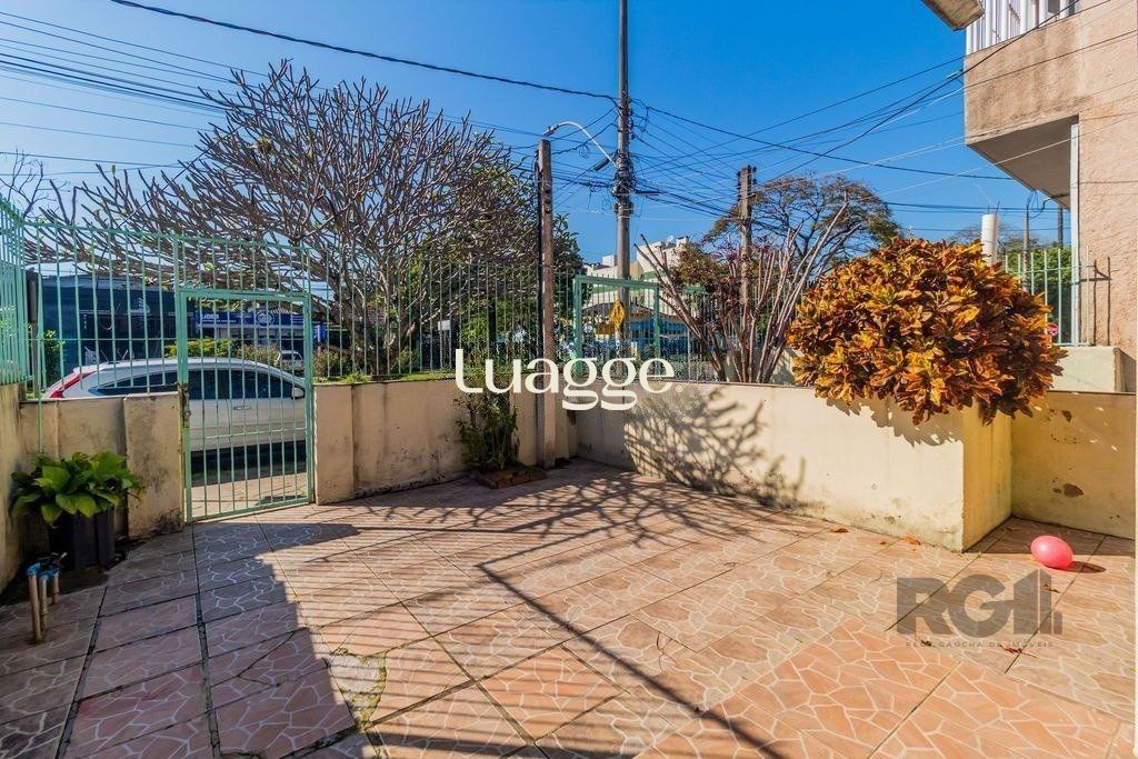 Casa à venda com 4 quartos, 189m² - Foto 40