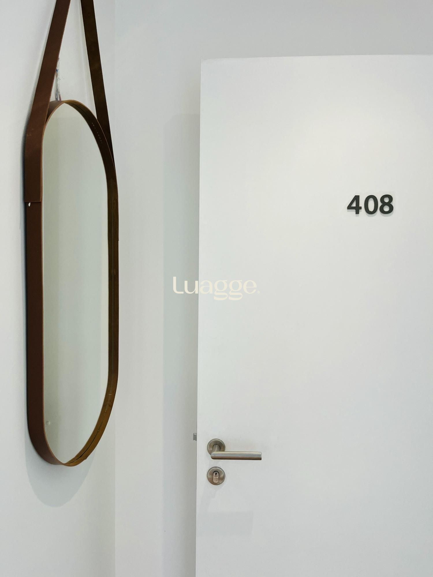 Apartamento à venda com 3 quartos, 79m² - Foto 2