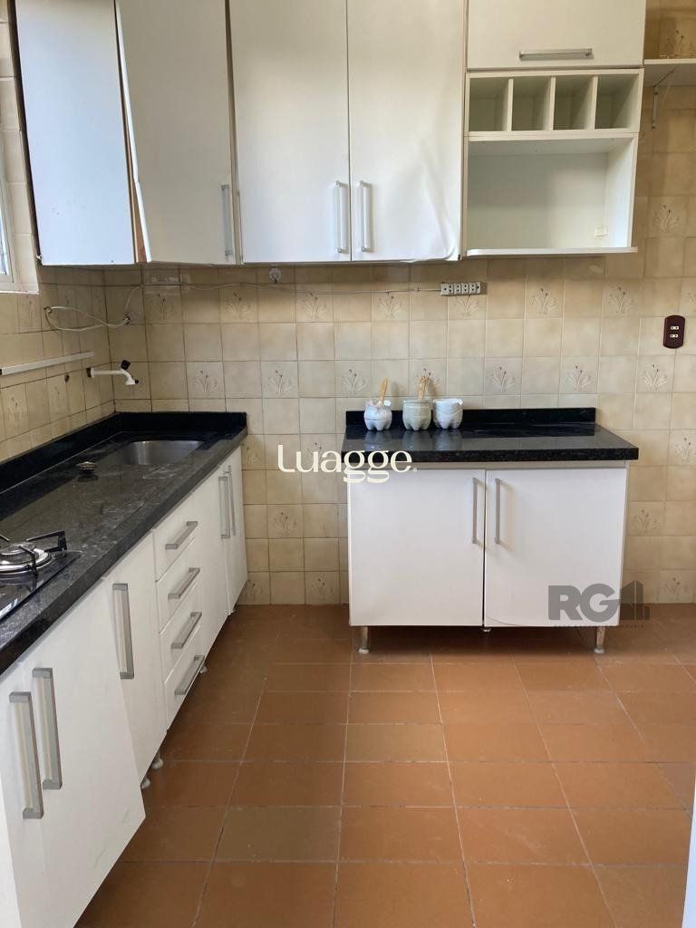 Apartamento, 2 quartos, 62 m² - Foto 5