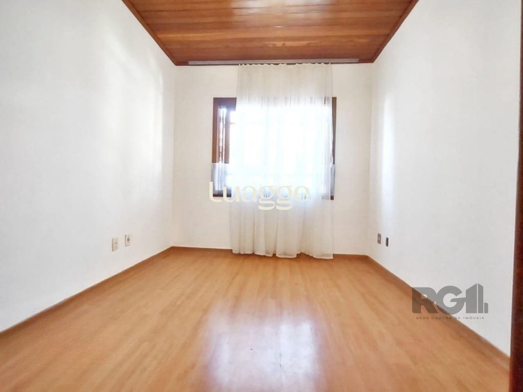 Casa à venda com 3 quartos, 99m² - Foto 14