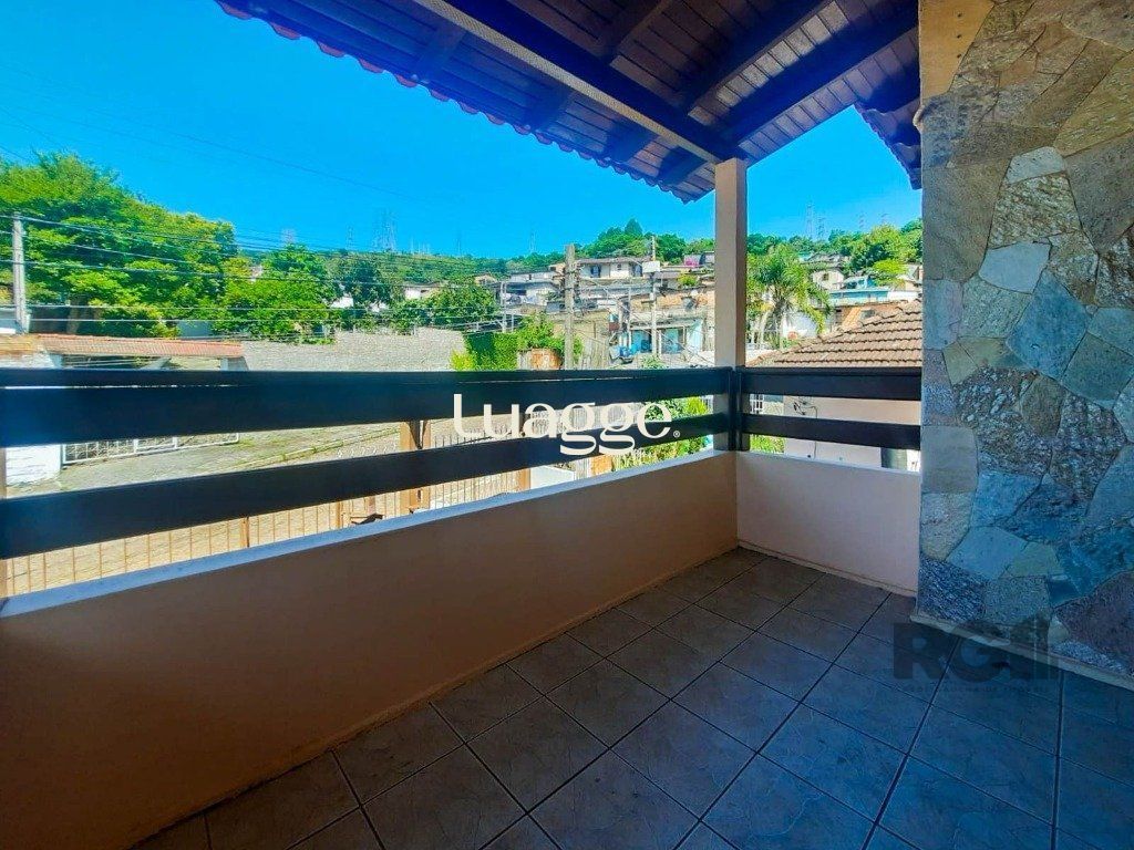 Casa à venda com 4 quartos, 241m² - Foto 12