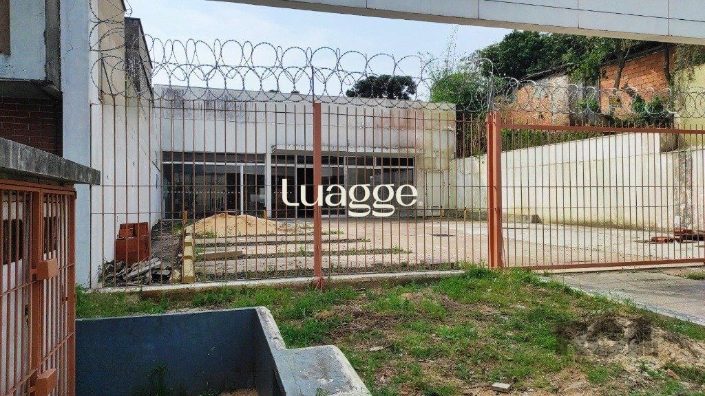 Loja-Salão à venda, 359m² - Foto 1