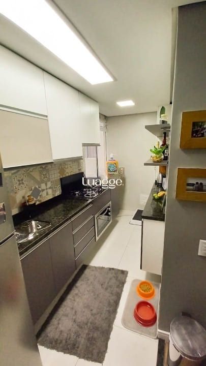 Apartamento, 2 quartos, à venda, 42 m², São José - Canoas — foto 3