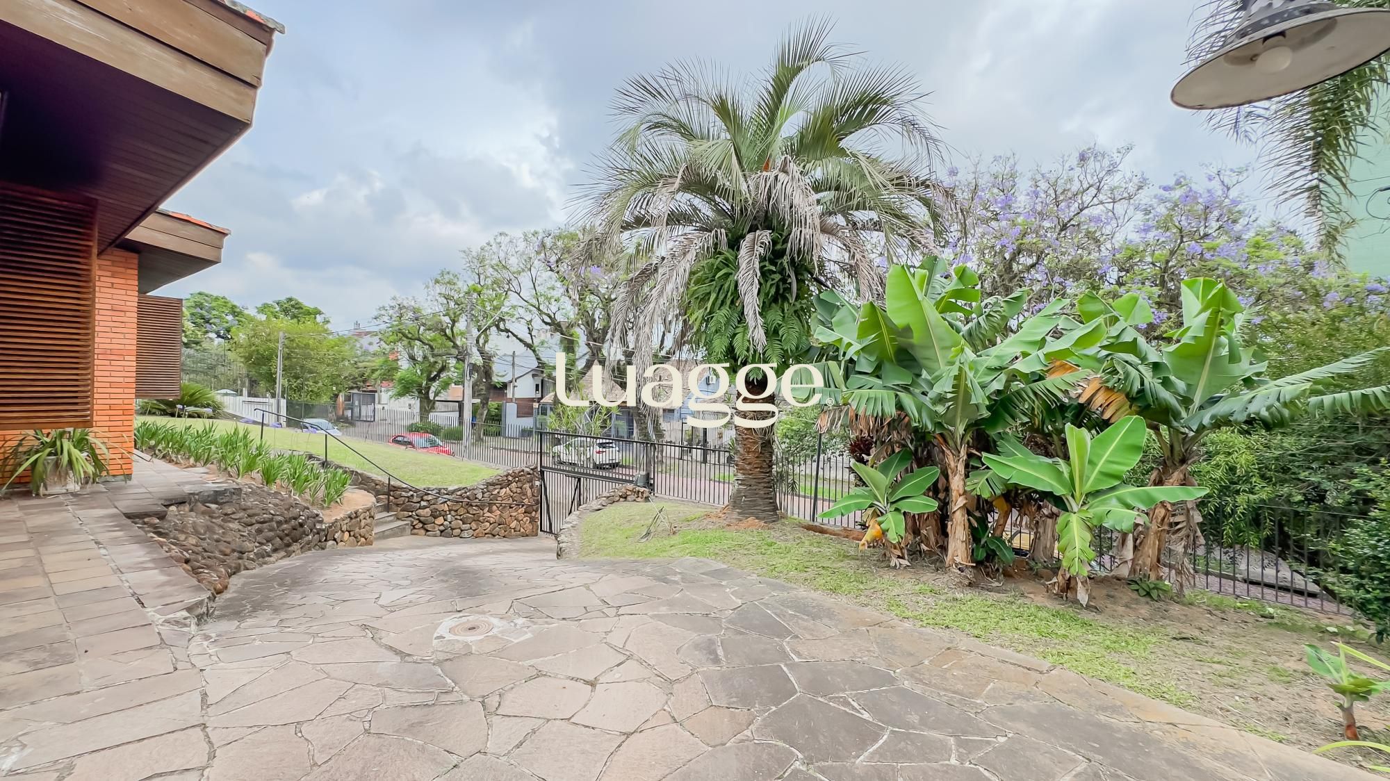 Casa à venda com 3 quartos, 315m² - Foto 16