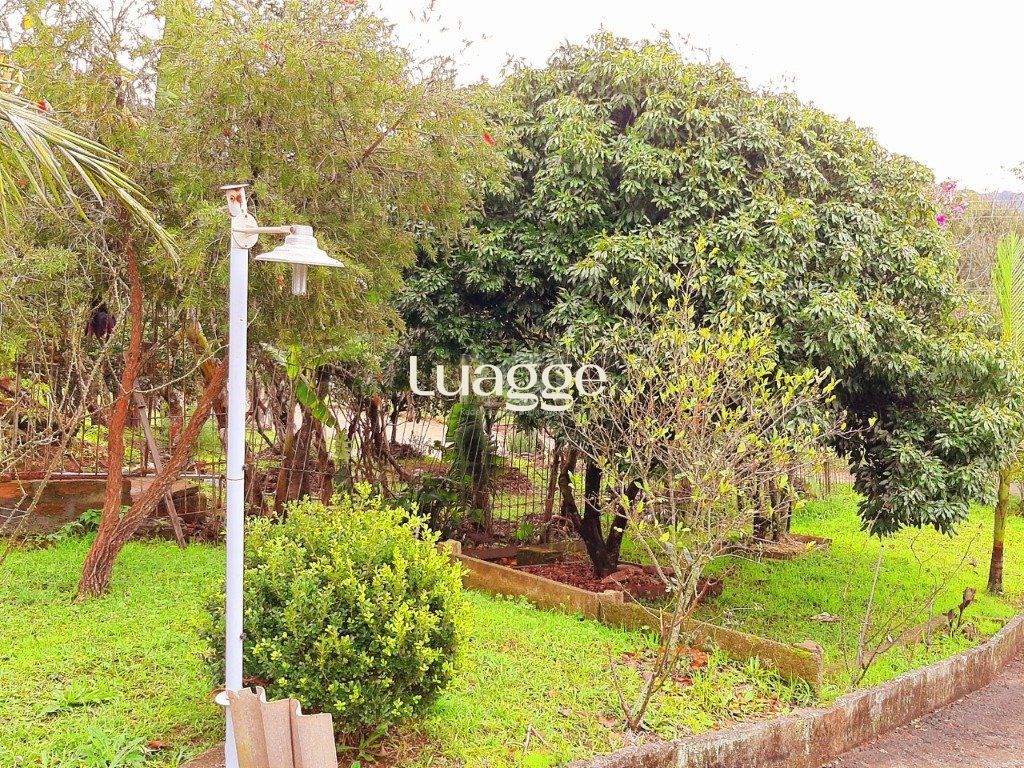 Casa à venda com 3 quartos, 122m² - Foto 12