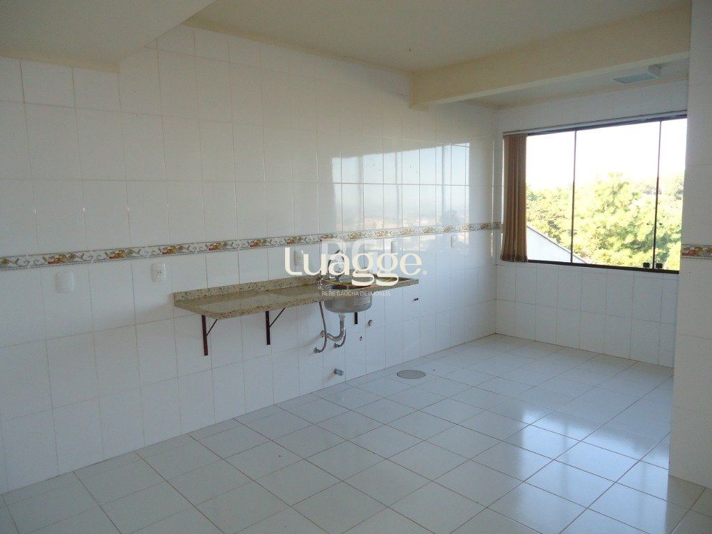 Casa à venda com 3 quartos, 332m² - Foto 11
