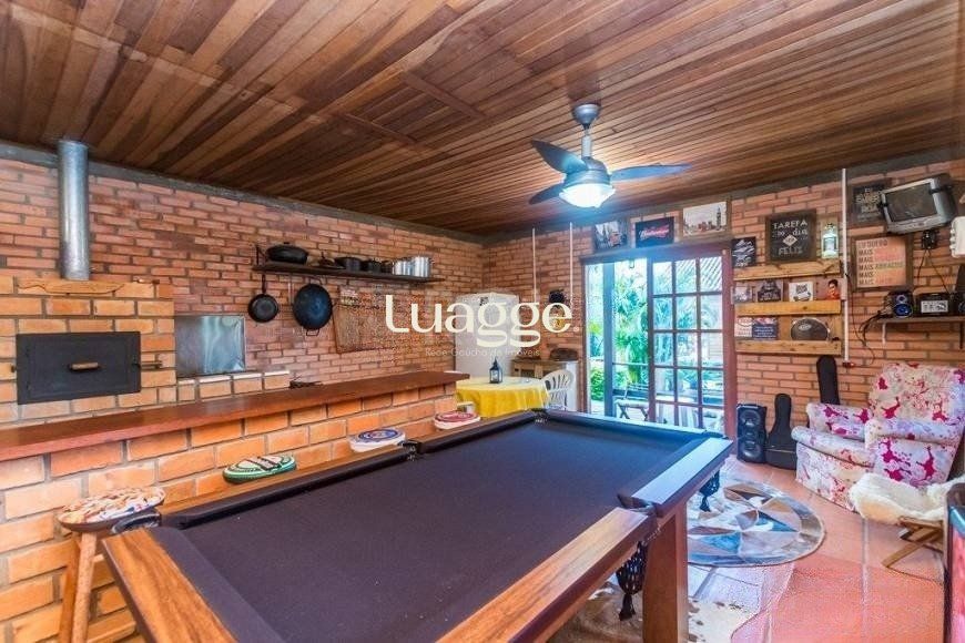 Casa à venda com 2 quartos, 193m² - Foto 7