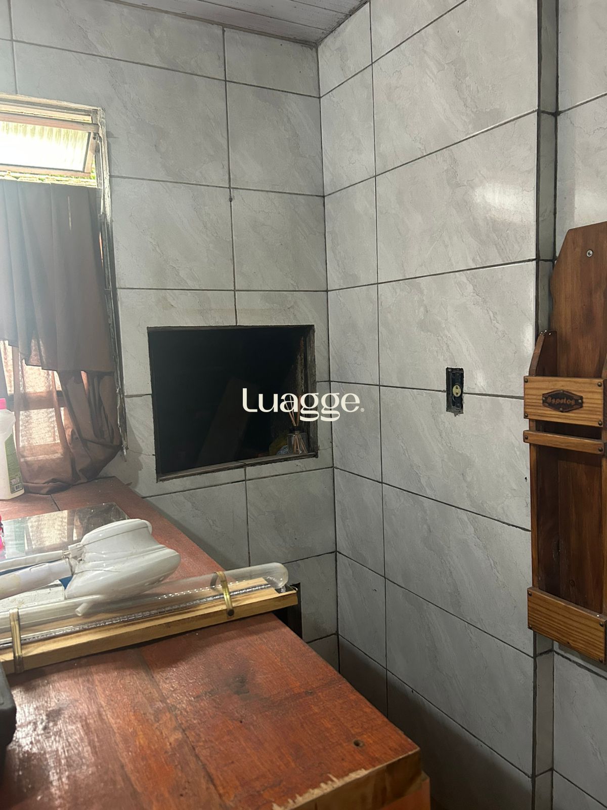 Casa de Condomínio, 2 quartos - Foto 10