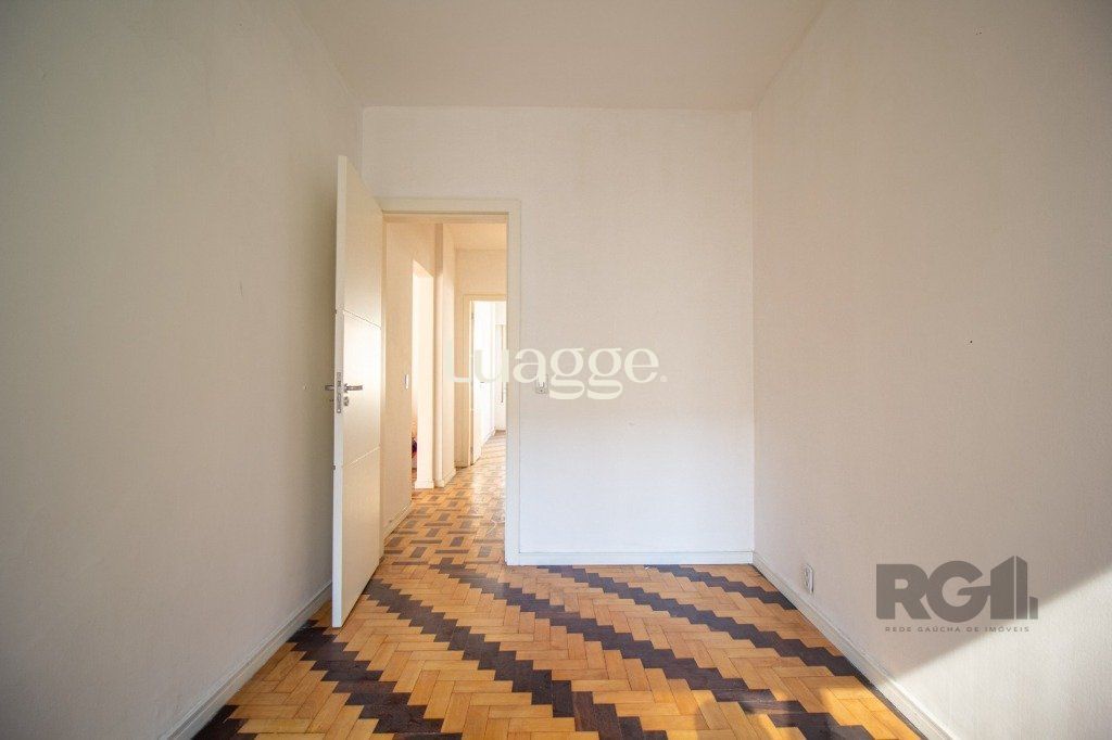 Apartamento, 2 quartos, 66 m² - Foto 8