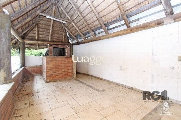 Casa de Condomínio à venda com 3 quartos, 157m² - Foto 28