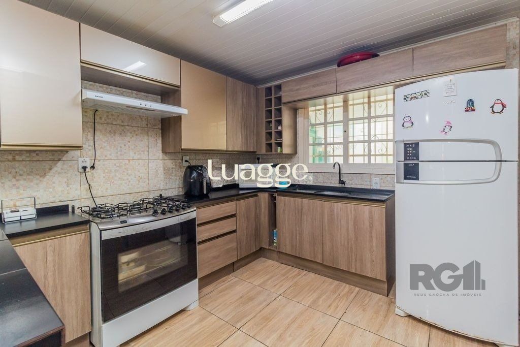 Casa, 3 quartos, 116 m² - Foto 7