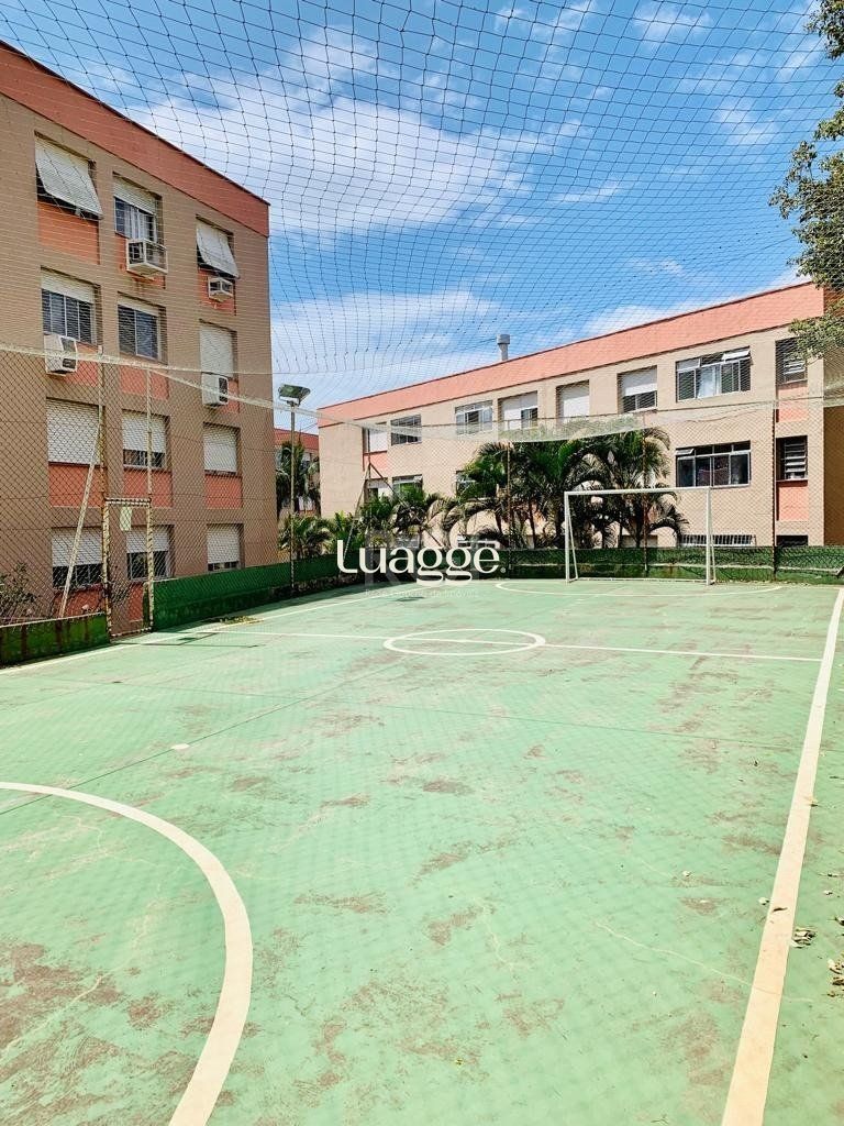 Apartamento à venda com 2 quartos, 71m² - Foto 22