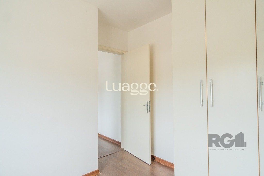 Apartamento à venda com 1 quarto, 39m² - Foto 10