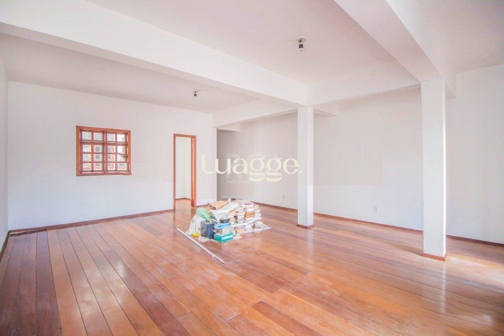 Casa à venda com 3 quartos, 442m² - Foto 13