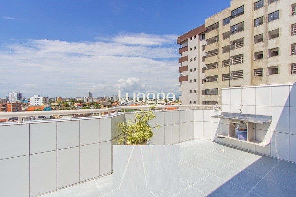 Cobertura à venda com 3 quartos, 149m² - Foto 23