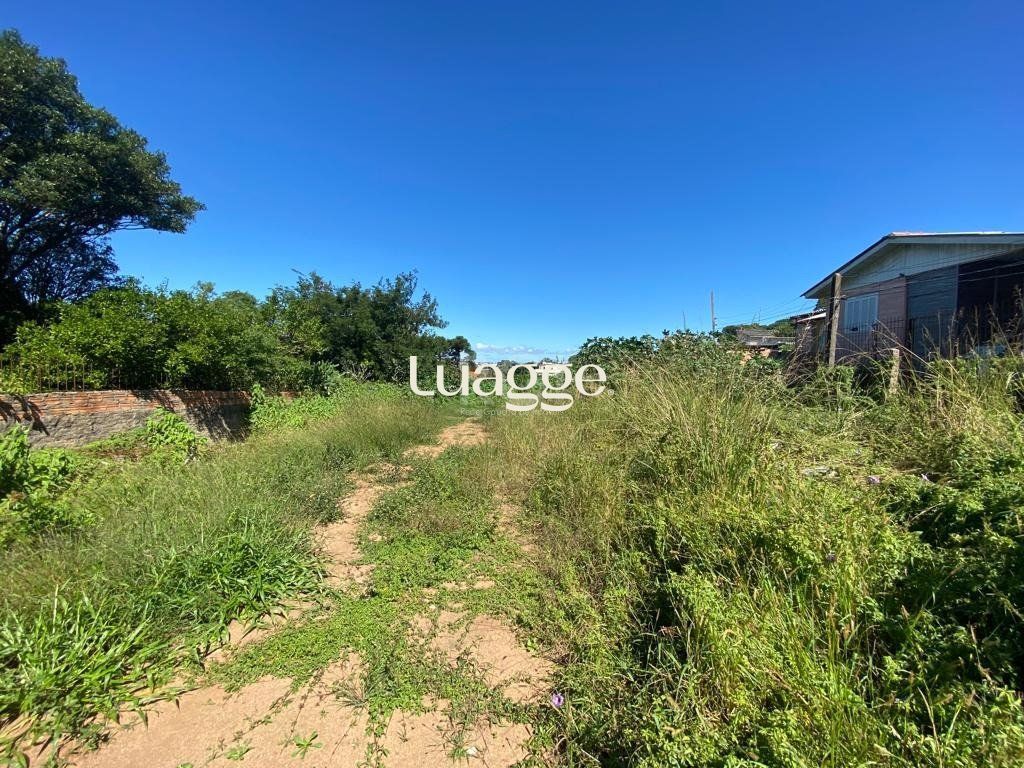 Terreno à venda, 1206m² - Foto 7