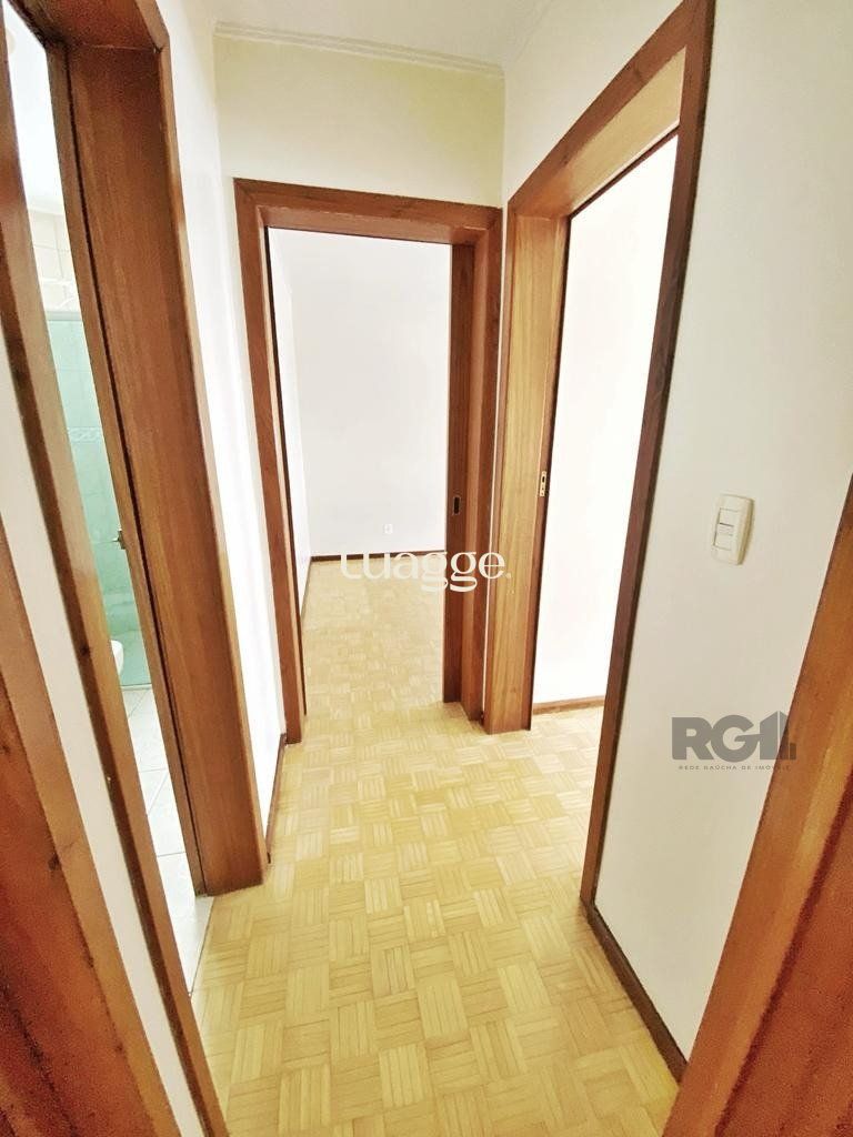 Apartamento, 2 quartos, 76 m² - Foto 11