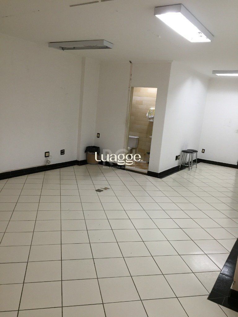 Sala-Conjunto, 73 m² - Foto 10
