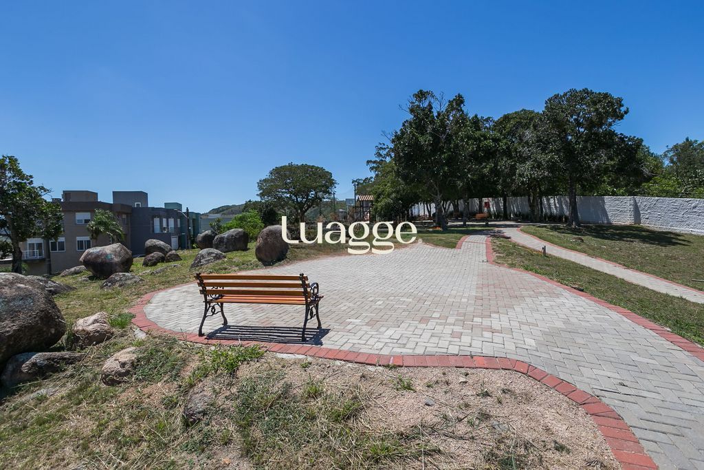 Casa de Condomínio à venda com 3 quartos, 271m² - Foto 57