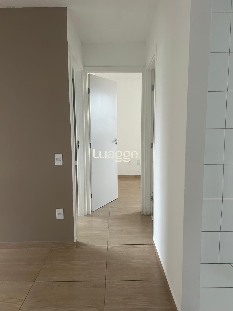 Apartamento, 1 quarto, 45 m² - Foto 15