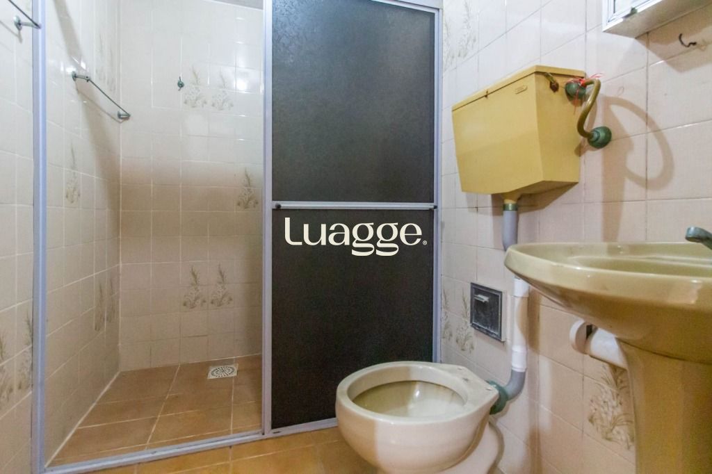 Casa à venda com 3 quartos, 73m² - Foto 10