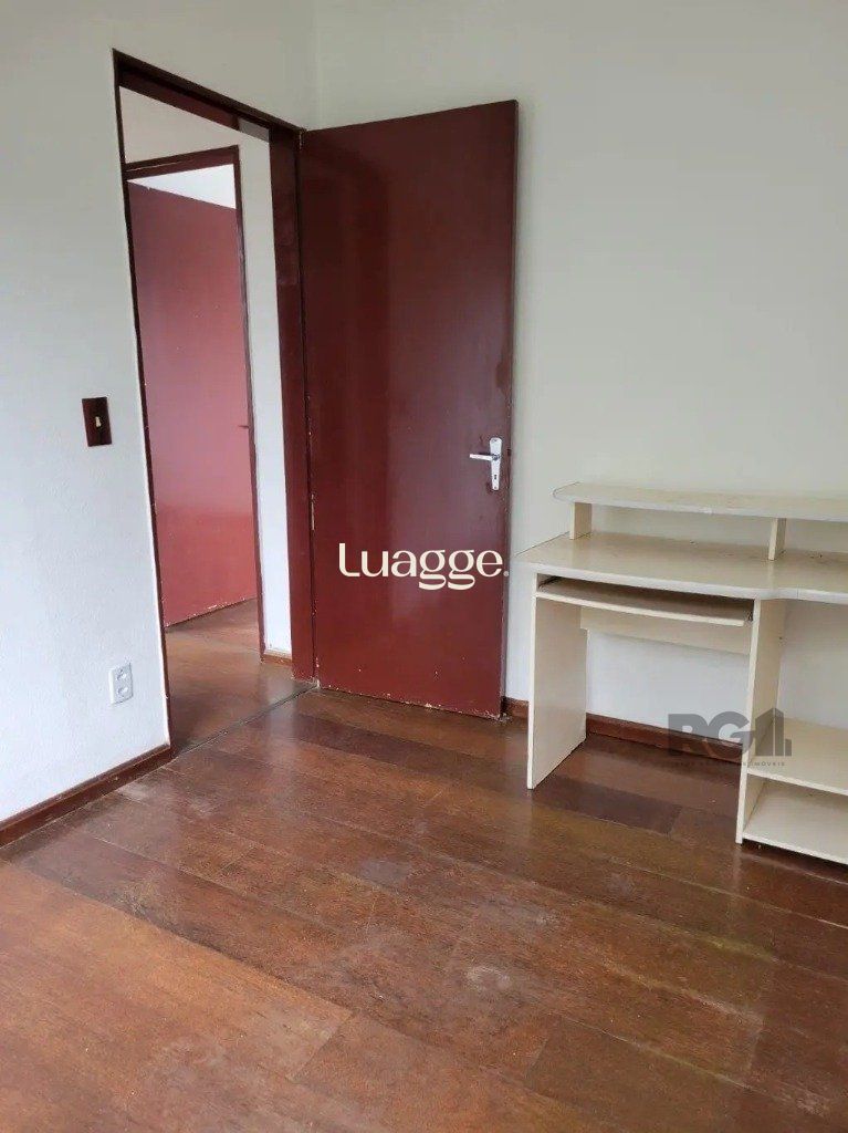 Apartamento, 2 quartos, 54 m² - Foto 8