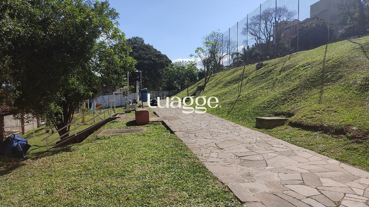 Apartamento à venda com 2 quartos, 52m² - Foto 10