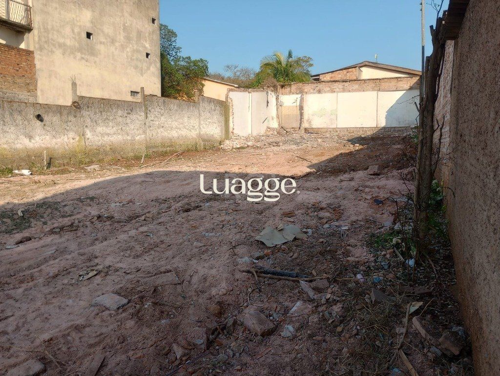 Terreno à venda, 545m² - Foto 2