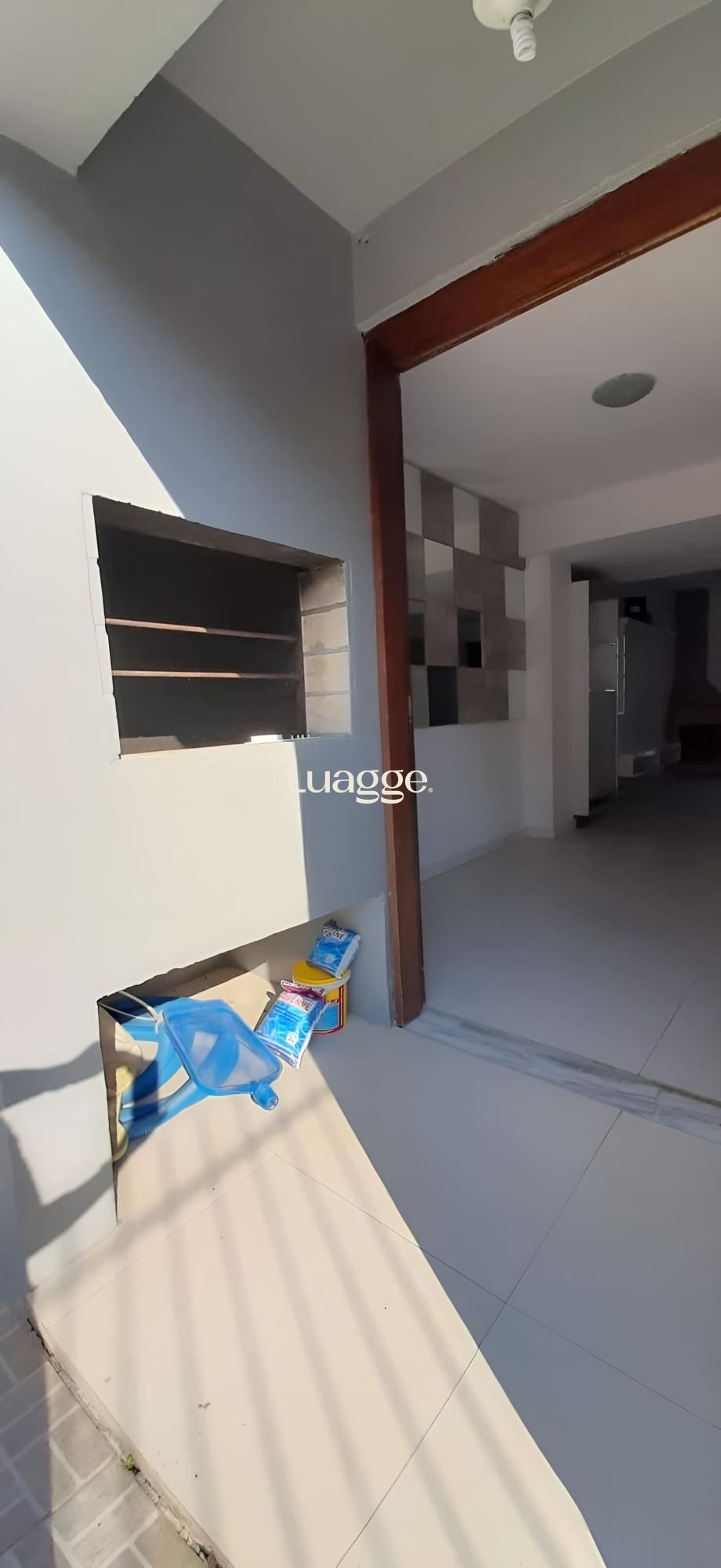 Casa à venda com 3 quartos, 106m² - Foto 7