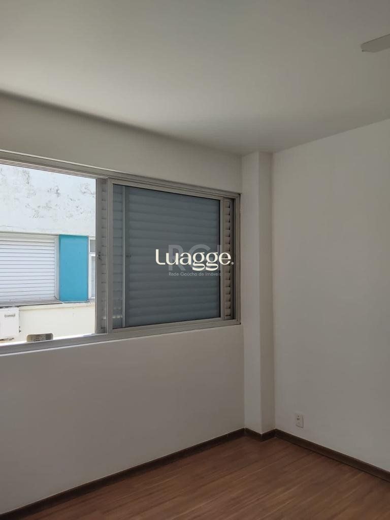Apartamento, 1 quarto, 47 m² - Foto 5