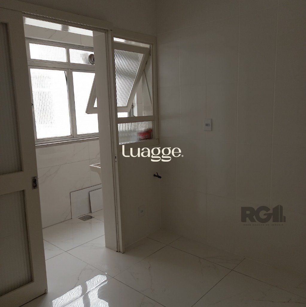 Cobertura à venda com 2 quartos, 145m² - Foto 3