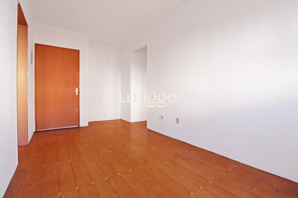 Apartamento, 1 quarto, 40 m² - Foto 3