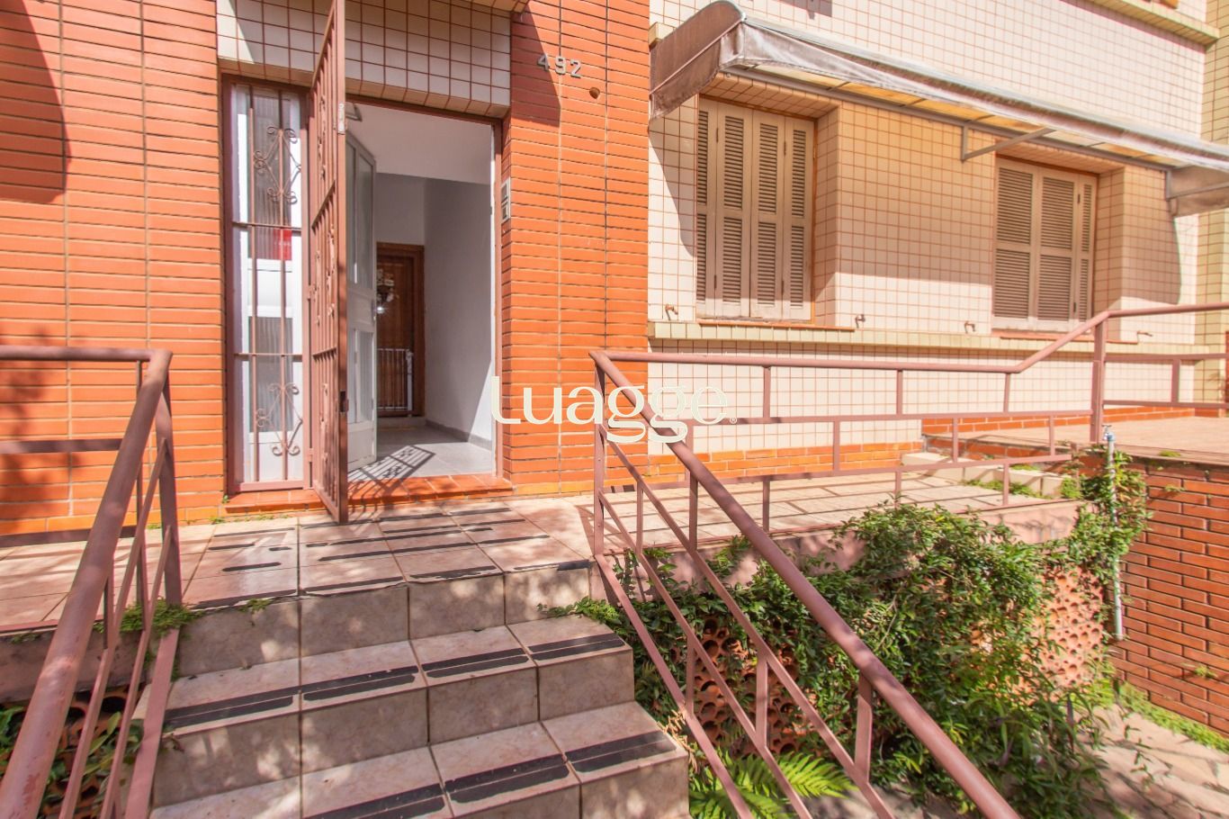 Apartamento, 2 quartos, 82 m² - Foto 22