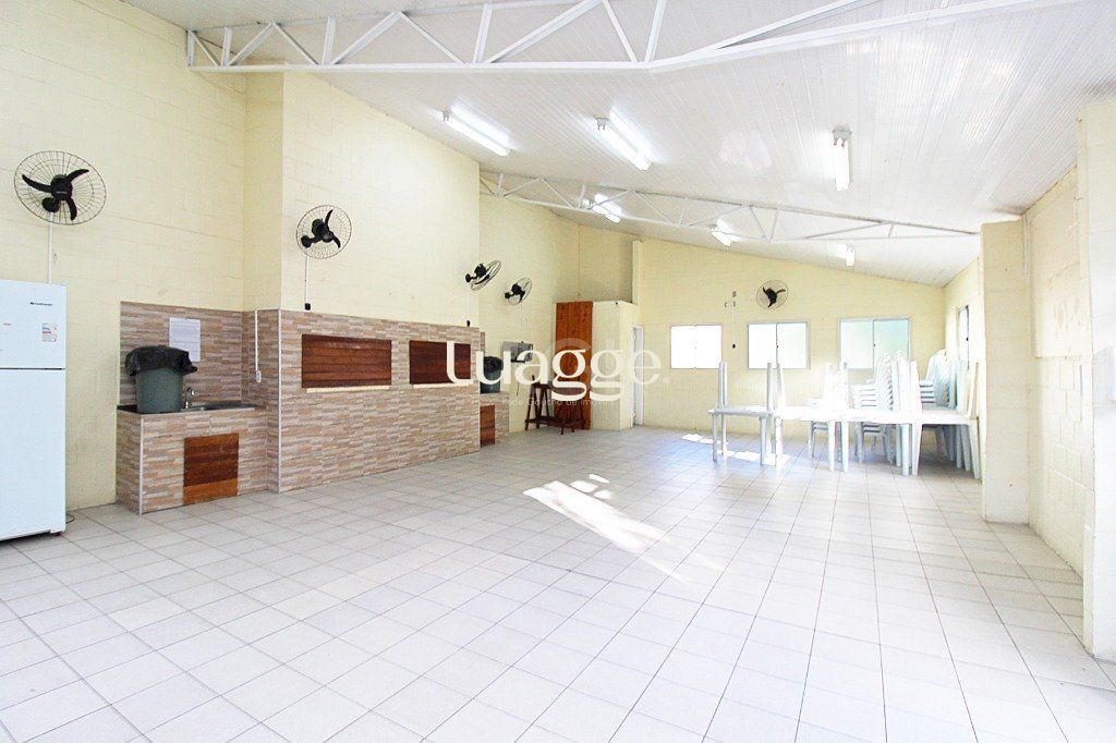 Apartamento, 2 quartos, 43 m² - Foto 20