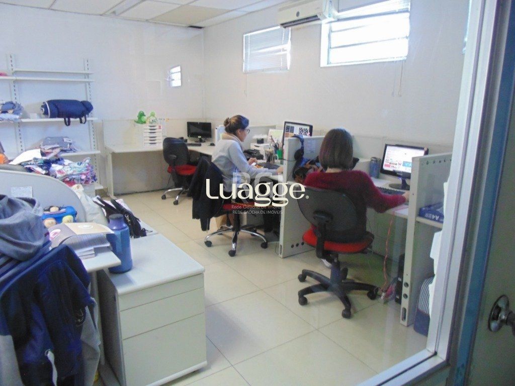 Prédio Inteiro à venda, 2002m² - Foto 79