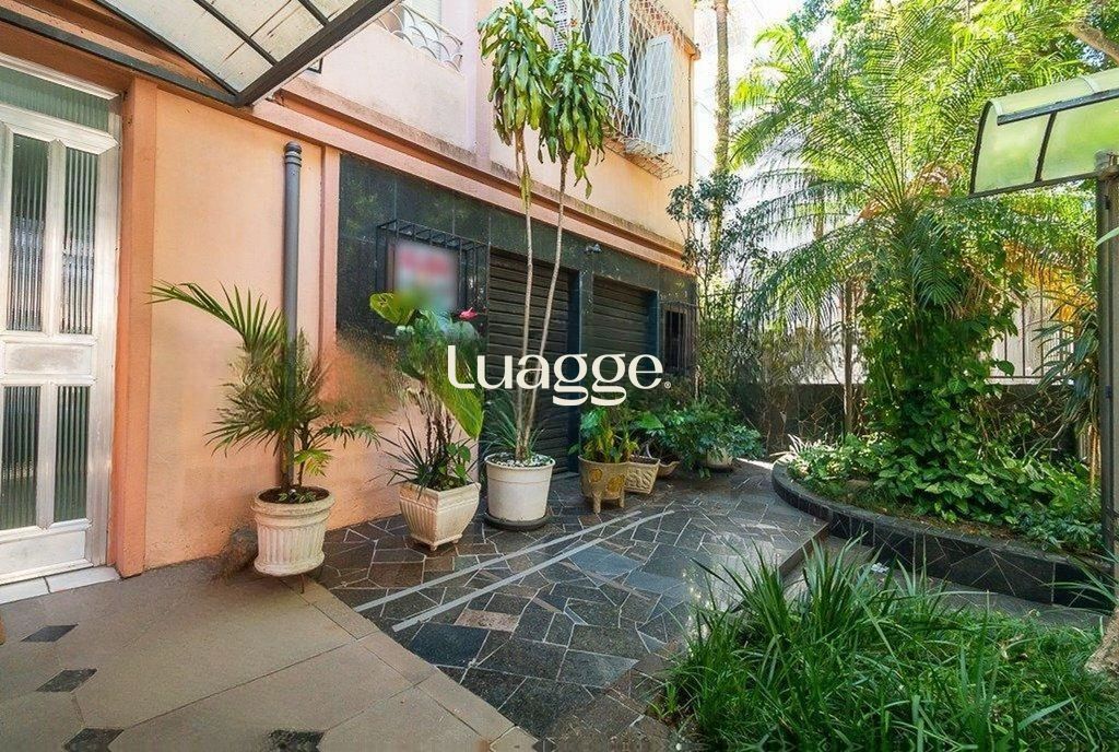 Apartamento à venda com 2 quartos, 63m² - Foto 1