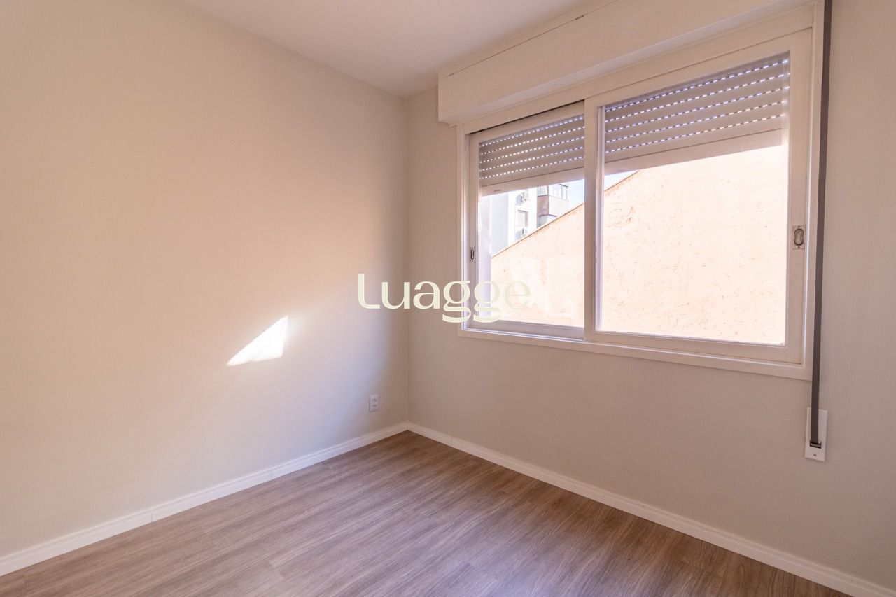 Apartamento, 2 quartos, 87 m² - Foto 11