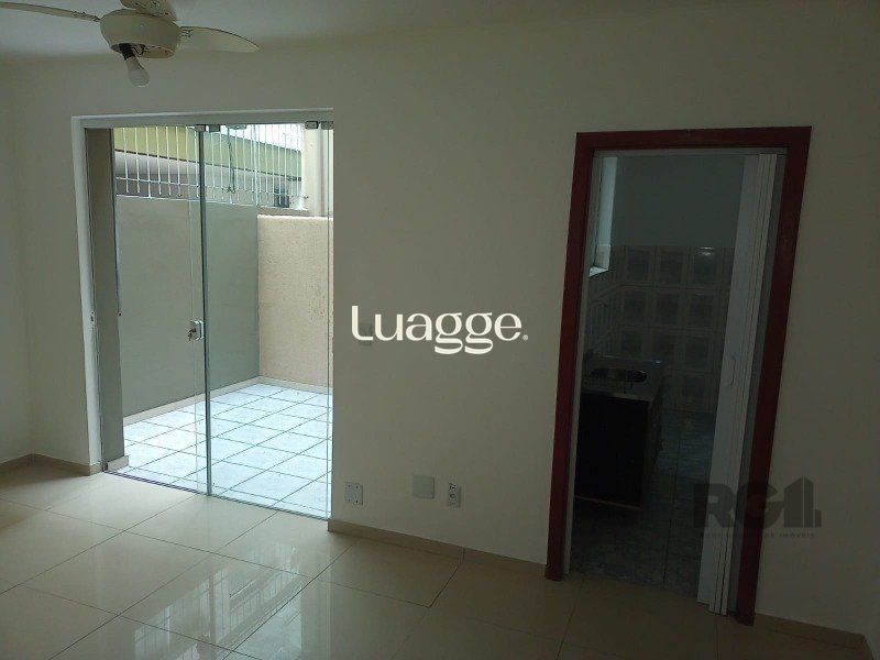 Apartamento, 1 quarto, 46 m² - Foto 3