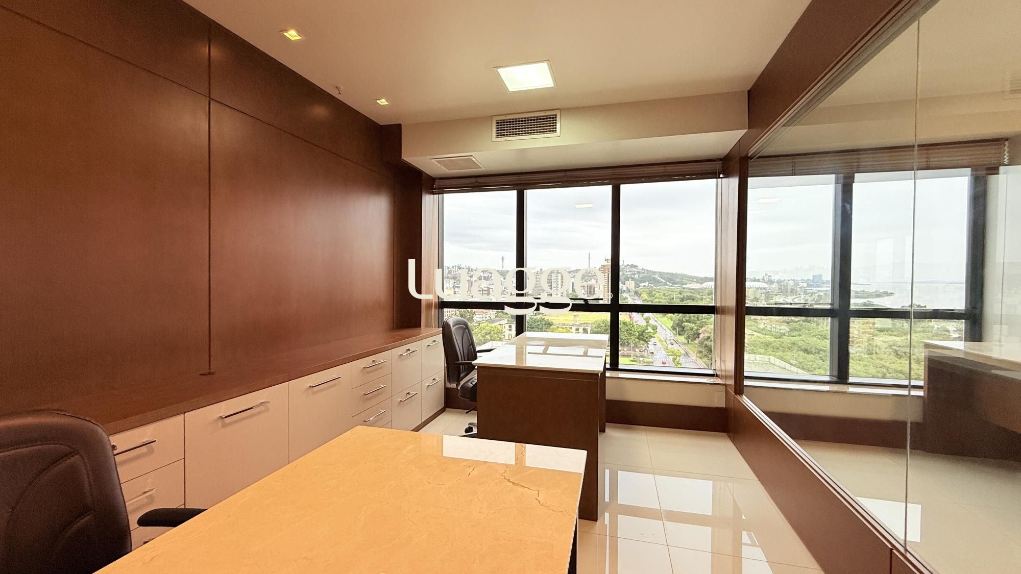 Conjunto Comercial-Sala à venda, 66m² - Foto 19