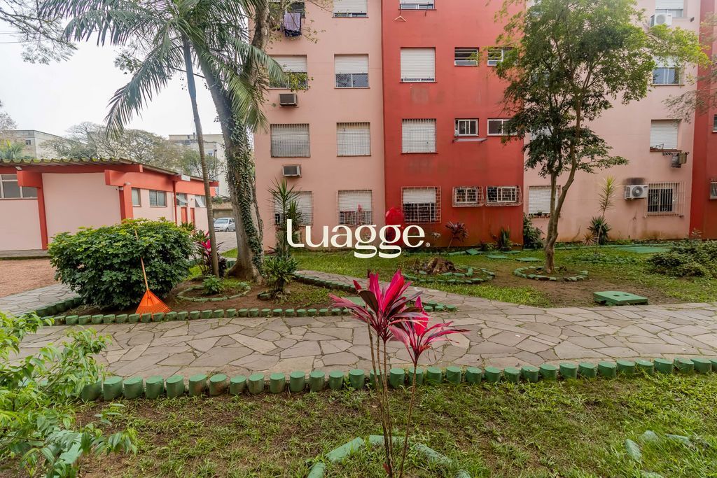 Apartamento, 3 quartos, 67 m² - Foto 50