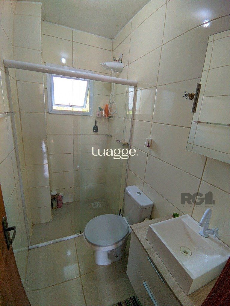 Casa de Condomínio, 2 quartos - Foto 13