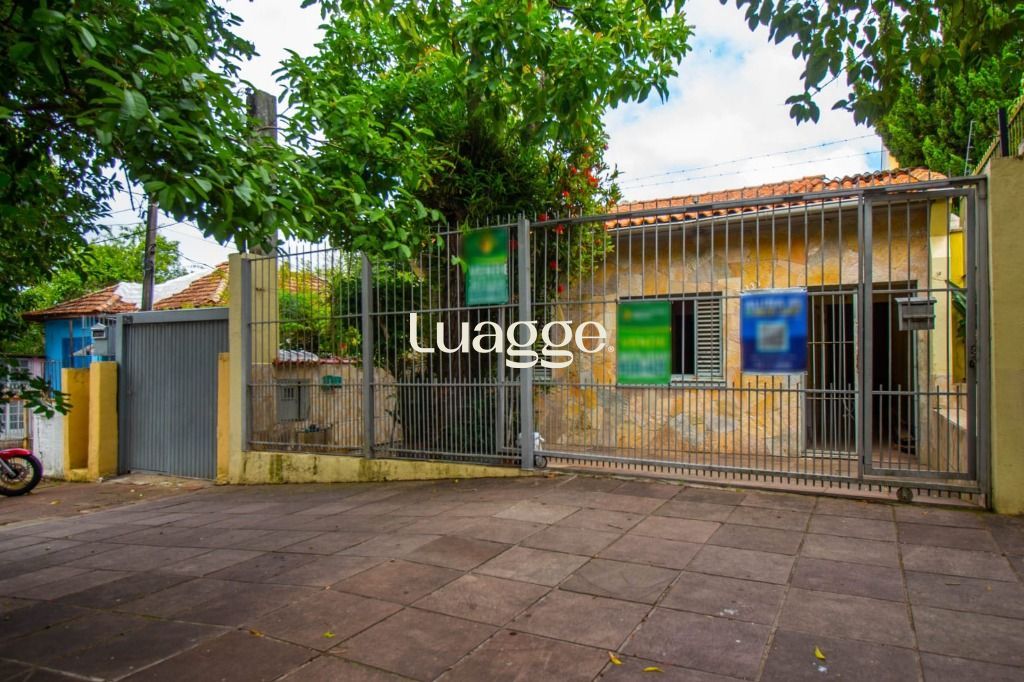 Casa à venda com 3 quartos, 73m² - Foto 16