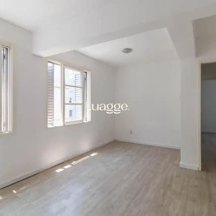 Apartamento com 2 dormitorios à venda no Bairro Partenon